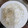 El cooksnap de Beka Galan cuando hizo Macarrones con base de merengue italiano.