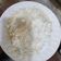 El cooksnap de Beka Galan cuando hizo Macarrones con base de merengue italiano.
