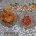 Cooksnap dari Suwartiyah Tia untuk resep Dori Krispi Mayo