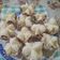 Cooksnap dari Rosa untuk resep Bolu Kukus Mekar + Tips Anti Gagal (no secret)
