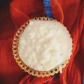 Sejal Pithdiya's cooksnap of when they made ખીર (Kheer Recipe In Gujarati).