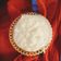 Sejal Pithdiya's cooksnap of when they made ખીર (Kheer Recipe In Gujarati).