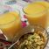 Neha Tyagi का कुकस्नैप जब उन्होंने मैंगो शेक(mangoshake recipe in hindi) बनाया था।