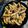 Beena Radia's cooksnap of when they made One Pot Penne Pasta With Vegetables.