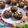 Cooksnap dari Mama fathan untuk resep Chocolate Custard Muffin