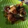 Cooksnap dari Nence untuk resep Ayam tepung saos mentega