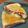 kleemorford's cooksnap of when they made Pizza grilled cheese.