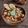 Cooksnap dari Nur Endah untuk resep Bakso Aci