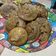 Cooksnap dari Ny. yohan untuk resep Cucur gula merah anti gagal