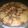 Cooksnap dari Wilda Nurani untuk resep Marmer cake lembut
