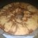 Cooksnap dari Wilda Nurani untuk resep Marmer cake lembut
