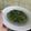 Cooksnap dari Nadra Koetin untuk resep Kangkung saos tiram