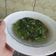 Cooksnap dari Nadra Koetin untuk resep Kangkung saos tiram