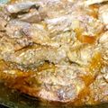 Cooksnap dari A. Kadiran untuk resep Ayam Betutu Khas Bali
