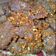 Cooksnap dari Ira Atika Putri untuk resep Daging goreng bumbu ketumbar