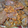 Cooksnap dari Ira Atika Putri untuk resep Daging goreng bumbu ketumbar