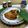 ÝTumpa Bose's cooksnap of when they made কুমড়ো ফুল ভাজা (Kumro ful bhaja Recipe in Bengali).