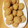 El cooksnap de Marsel cuando hizo Galletas con chispitas de chocolate.