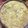El cooksnap de Arami Aguilera cuando hizo Pizza de cebolla y quesos.