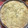 El cooksnap de Arami Aguilera cuando hizo Pizza de cebolla y quesos.