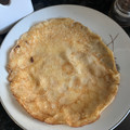 El cooksnap de angaba190 cuando hizo Crêpes dulces.