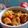 Cooksnap dari D.A untuk resep Tongseng Ayam super enak