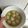 Cooksnap dari Riska Kartika Kika untuk resep Cilok isi jando sapi