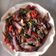李瑞卿 的 醬燒茄子 cooksnap