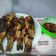 Cooksnap dari Ani Barlin untuk resep Nila Bakar Teflon