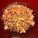 El cooksnap de YUNISLEIDIS 🌹 cuando hizo Arroz chino tres delicias ¡perfecto!.