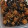 Cooksnap dari Mega Red untuk resep 543. Orek Basah Tempe Jamur Kuping