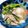 Chiao Chen Chin 的 客家鹹湯圓 cooksnap