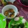 Cooksnap dari Josephine Wulan untuk resep Orak arik buncis wortel telur