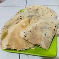 Cooksnap dari Yuli Susma Rahayu untuk resep Lekker Crispy / Crepes (Anti Gagal + Takaran Sendok)