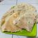 Cooksnap dari Yuli Susma Rahayu untuk resep Lekker Crispy / Crepes (Anti Gagal + Takaran Sendok)