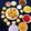Sunita Vaghela's cooksnap of when they made દહીં પુરી (Dahi puri Recipe in Gujarati).