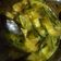 Cooksnap dari Depri Momnya Dhiva untuk resep Lodeh kacang panjang,tahu dan tempe