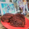 Cooksnap dari arisma lestari untuk resep Cake Sarang Semut