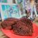 Cooksnap dari arisma lestari untuk resep Cake Sarang Semut