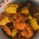 Cooksnap dari Dita Ayu Mei P untuk resep Udang Jagung Asam Manis Pedas