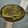 El cooksnap de Julieta cuando hizo Tortilla soufflé de espinaca y otras verduras.