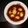 Cooksnap dari neta juwita untuk resep Telur Balado
