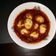 Cooksnap dari neta juwita untuk resep Telur Balado