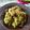 Cooksnap Dedifa.Cooking semasa beliau membuat Rendang Negeri Sembilan @ Rendang Ayam Cili Api.