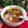 Ponweena Buppamalo's cooksnap of when they made ต้มยำปลากระป๋อง.