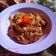 Cooksnap dari Non Vevey untuk resep Ayam suwir