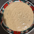 El cooksnap de Liset Victorero cuando hizo Arroz con leche a lo cubano 🇨🇺.