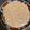 El cooksnap de Liset Victorero cuando hizo Arroz con leche a lo cubano 🇨🇺.