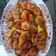 Cooksnap dari Citra Dewi untuk resep Udang asam manis