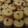 Cooksnap dari Rai Caroline untuk resep KUE UNYIL TANPA MIXER ala LC